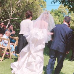 ザ・ルイガンズ スパ&リゾートの写真19枚目