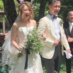 ザ・ルイガンズ スパ＆リゾートの写真4枚目