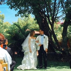 ザ・ルイガンズ スパ&リゾートの写真21枚目