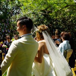 ザ・ルイガンズ スパ&リゾートの写真27枚目