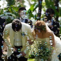 ザ・ルイガンズ スパ&リゾートの写真31枚目