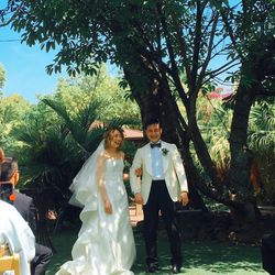 ザ・ルイガンズ スパ&リゾートの写真32枚目