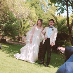 ザ・ルイガンズ スパ＆リゾートの写真19枚目