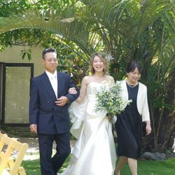 ザ・ルイガンズ スパ&リゾートの写真21枚目