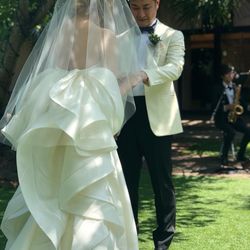 ザ・ルイガンズ スパ＆リゾートの写真19枚目