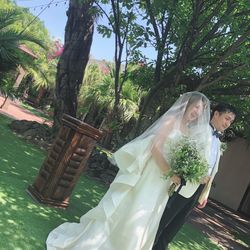 ザ・ルイガンズ スパ&リゾートの写真26枚目