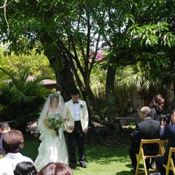 ザ・ルイガンズ スパ＆リゾートの写真28枚目