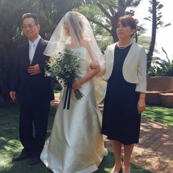 ザ・ルイガンズ スパ&リゾートの写真3枚目