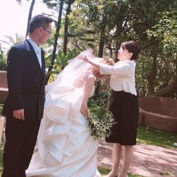 ザ・ルイガンズ スパ＆リゾートの写真25枚目