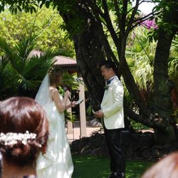 ザ・ルイガンズ スパ＆リゾートの写真4枚目