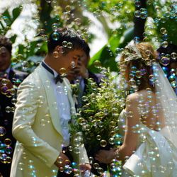 ザ・ルイガンズ スパ＆リゾートの写真34枚目