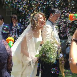 ザ・ルイガンズ スパ&リゾートの写真21枚目