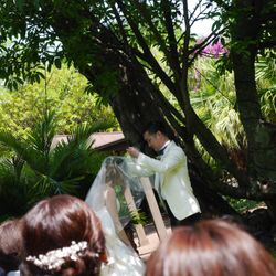 ザ・ルイガンズ スパ＆リゾートの写真8枚目