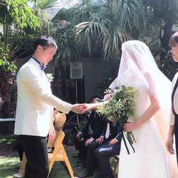 ザ・ルイガンズ スパ＆リゾートの写真33枚目