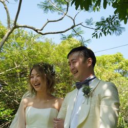 ザ・ルイガンズ スパ&リゾートの写真6枚目