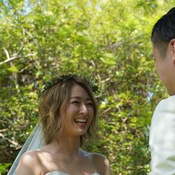 ザ・ルイガンズ スパ&リゾートの写真23枚目