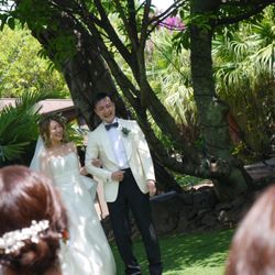 ザ・ルイガンズ スパ&リゾートの写真7枚目