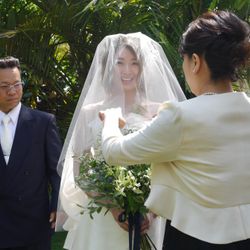 ザ・ルイガンズ スパ&リゾートの写真28枚目