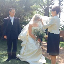 ザ・ルイガンズ スパ&リゾートの写真8枚目