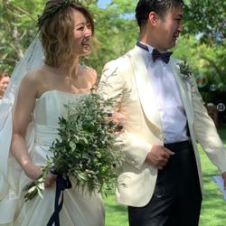 ザ・ルイガンズ スパ＆リゾートの写真9枚目