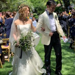 ザ・ルイガンズ スパ＆リゾートの写真10枚目