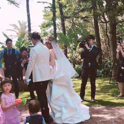 ザ・ルイガンズ スパ&リゾートの写真36枚目