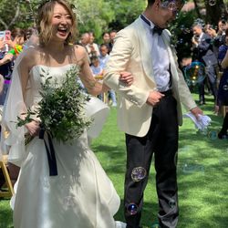 ザ・ルイガンズ スパ&リゾートの写真27枚目