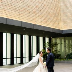 ラ・フェット ひらまつの写真34枚目