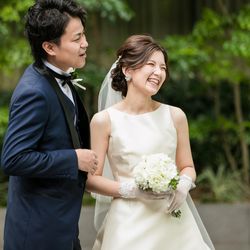 ラ・フェット ひらまつの写真17枚目