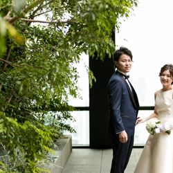 ラ・フェット ひらまつの写真1枚目