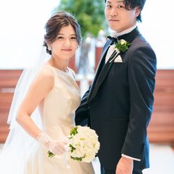 ラ・フェット ひらまつの写真27枚目