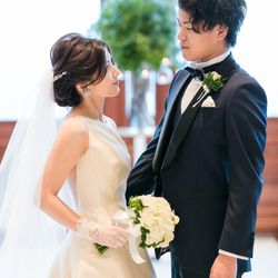 ラ・フェット ひらまつの写真3枚目