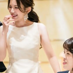 ラ・フェット ひらまつの写真16枚目