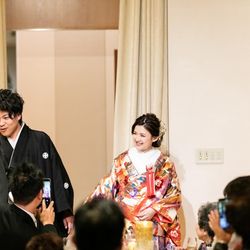 ラ・フェット ひらまつの写真5枚目