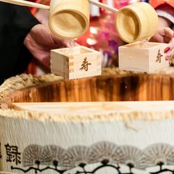 ラ・フェット ひらまつの写真9枚目