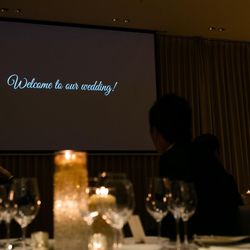 ラ・フェット ひらまつの写真23枚目