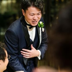 ラ・フェット ひらまつの写真16枚目