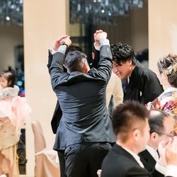 ラ・フェット ひらまつの写真15枚目