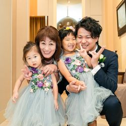 ラ・フェット ひらまつの写真36枚目