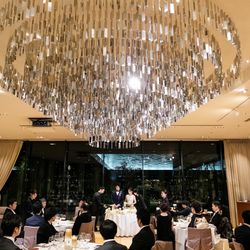 ラ・フェット ひらまつの写真19枚目