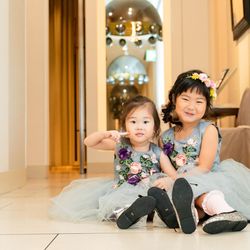 ラ・フェット ひらまつの写真11枚目