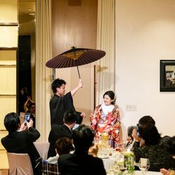 ラ・フェット ひらまつの写真12枚目