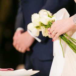 ラ・フェット ひらまつの写真5枚目