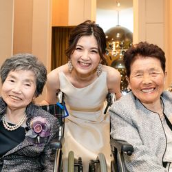 ラ・フェット ひらまつの写真7枚目