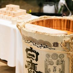 ラ・フェット ひらまつの写真11枚目