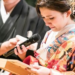 ラ・フェット ひらまつの写真12枚目