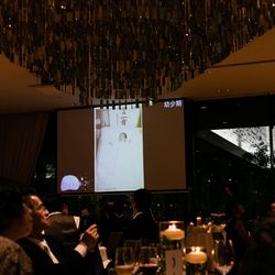 ラ・フェット ひらまつの写真17枚目