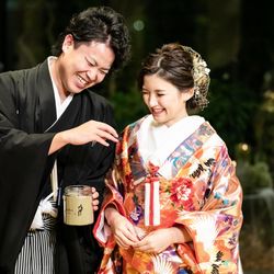 ラ・フェット ひらまつの写真16枚目