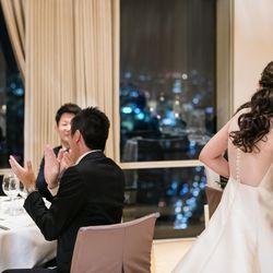 ラ・フェット ひらまつの写真21枚目