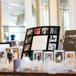 ラ・フェット ひらまつの写真9枚目